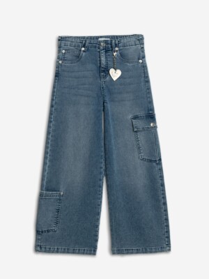 ΠΑΝΤΕΛΟΝΑ ΤΖΙΝ FUNKY 125-512103-1