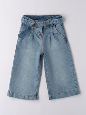 ΠΑΝΤΕΛΟΝΑ IDO 4 F315/00  ΜΠΛΕ