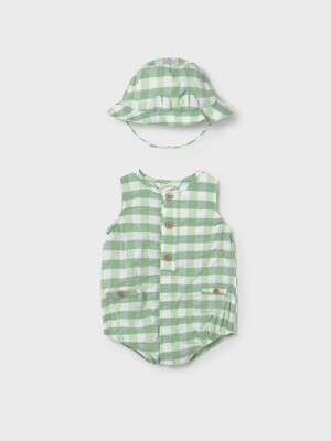 ΦΟΡΜΑΚΙ MAYORAL 26-01614-018 ΣΙΕΛ