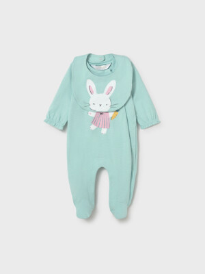 ΟΛΟΣΩΜΟ ΦΟΡΜΑΚΙ MAYORAL 26-01711-090 ΣΙΕΛ