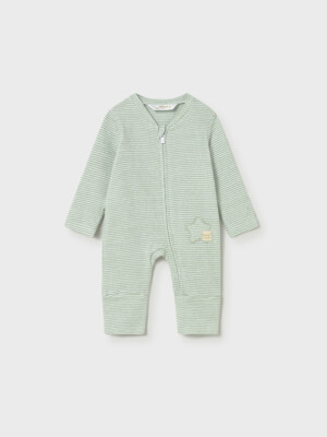 ΟΛΟΣΩΜΟ ΦΟΡΜΑΚΙ MAYORAL 26-01722-084 ΠΡΑΣΙΝΟ