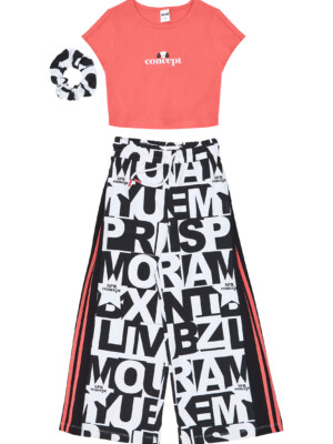 ΣΕΤ SPRINT 261-4029 ΚΟΡΑΛΙ