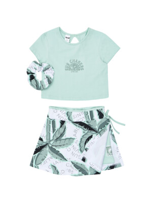 ΣΕΤ SPRINT 261-4040 ΒΕΡΑΜΑΝ