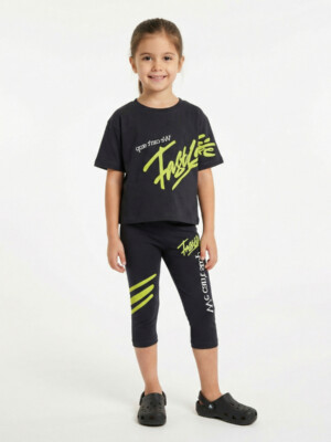 ΣΕΤ TRAX 49121 ΓΚΡΙ